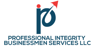 Professional Integrity Businessmen Services LLC